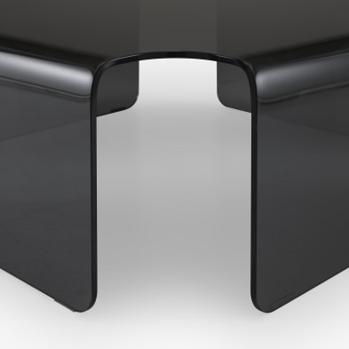 Журнальный стол Ligne Roset Niagara