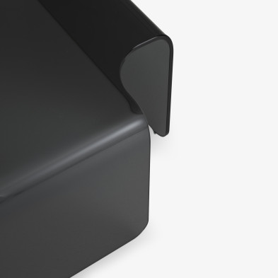 Журнальный стол Ligne Roset Niagara