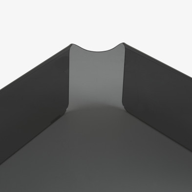 Журнальный стол Ligne Roset Niagara