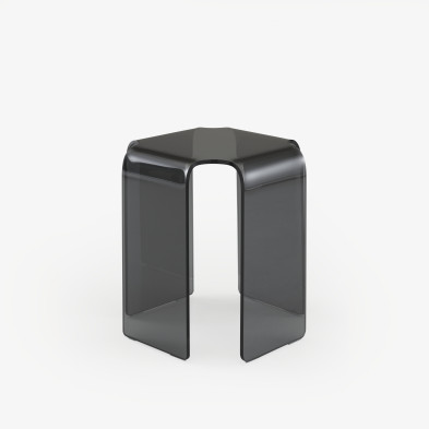 Журнальный стол Ligne Roset Niagara