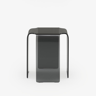 Журнальный стол Ligne Roset Niagara