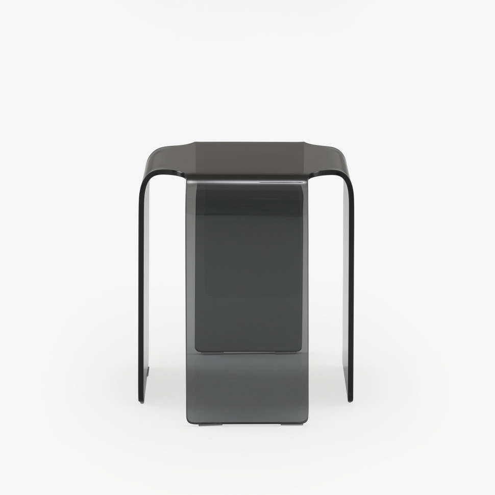 Журнальный стол Ligne Roset Niagara