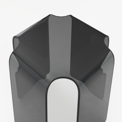 Журнальный стол Ligne Roset Niagara