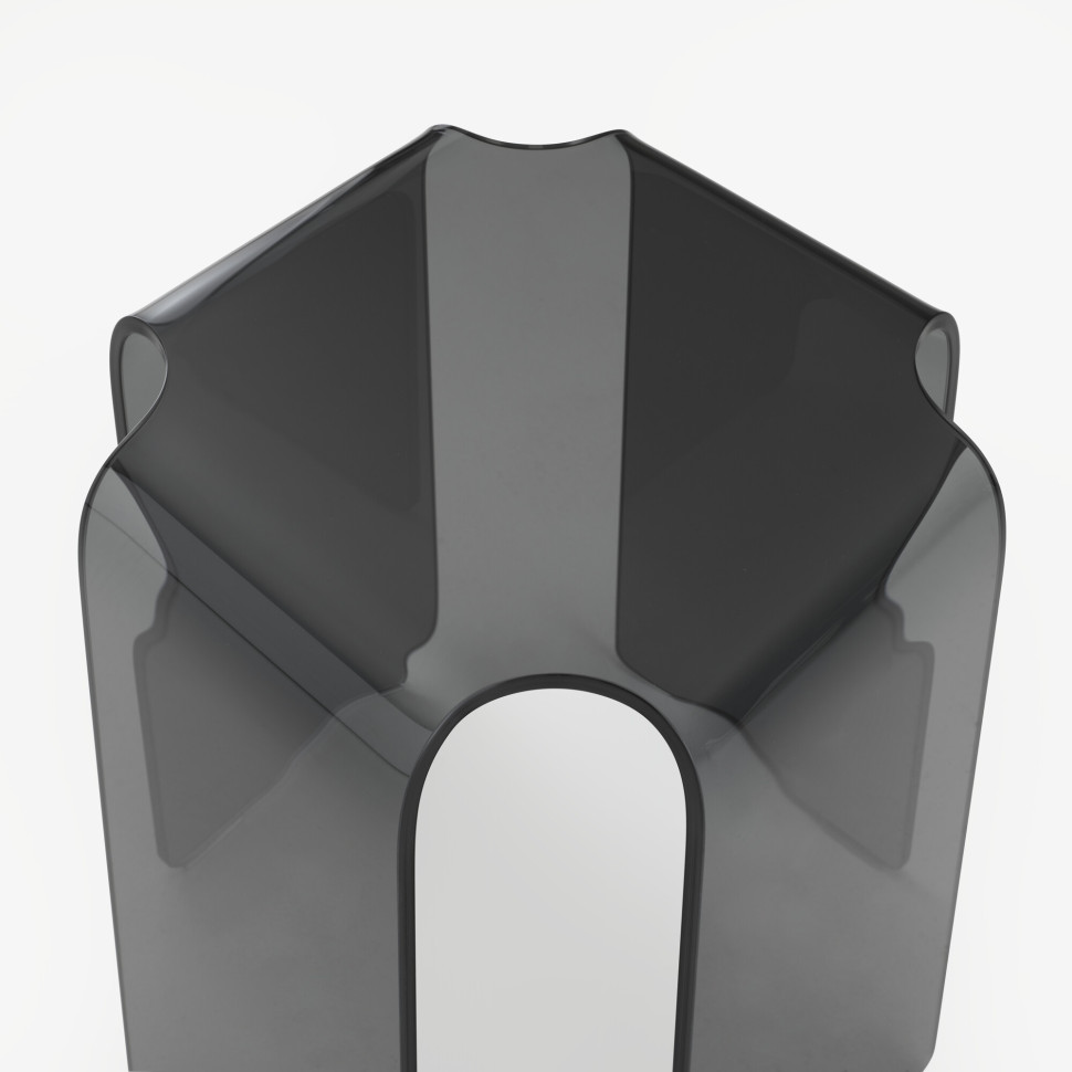 Журнальный стол Ligne Roset Niagara