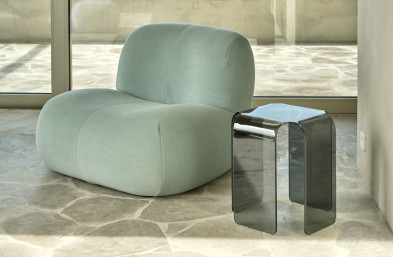 Журнальный стол Ligne Roset Niagara