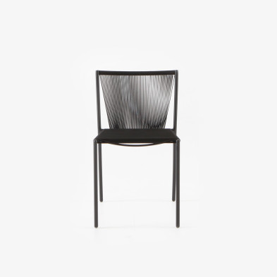 Стул Ligne Roset Stresa