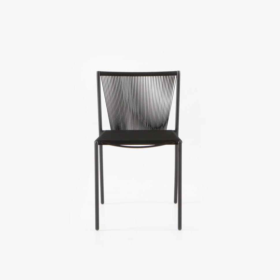 Стул Ligne Roset Stresa