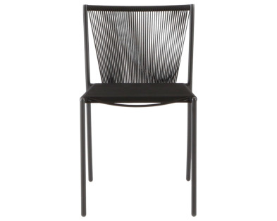 Стул Ligne Roset Stresa