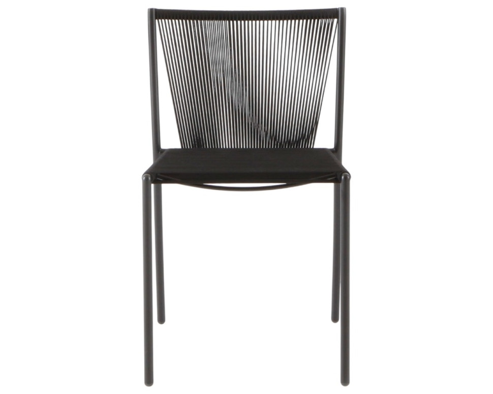 Стул Ligne Roset Stresa