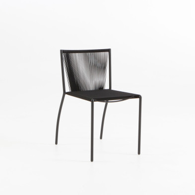 Стул Ligne Roset Stresa