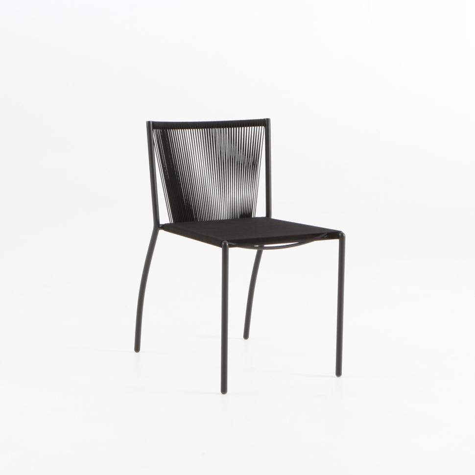 Стул Ligne Roset Stresa