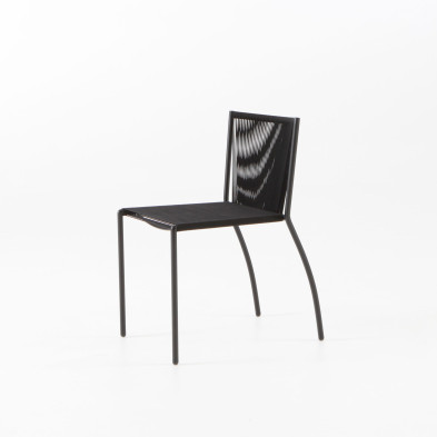 Стул Ligne Roset Stresa