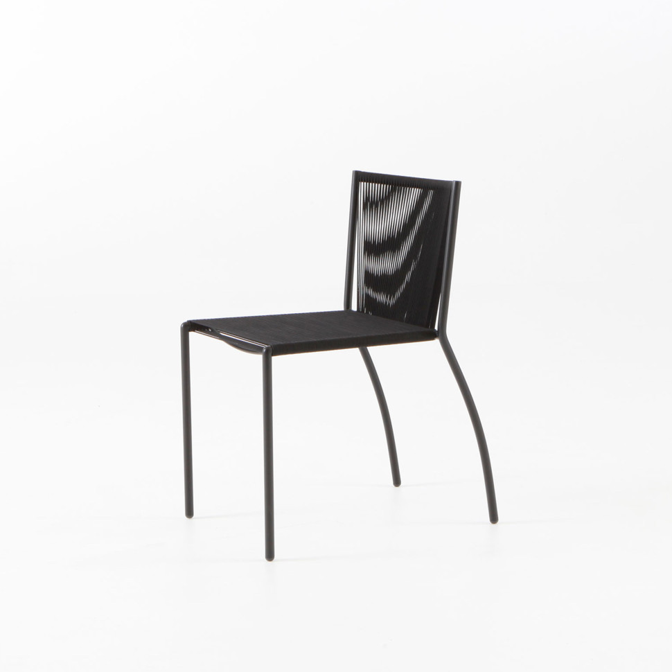 Стул Ligne Roset Stresa