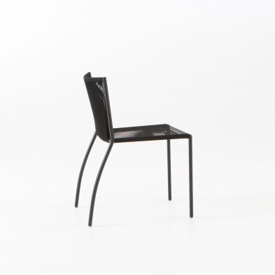 Стул Ligne Roset Stresa