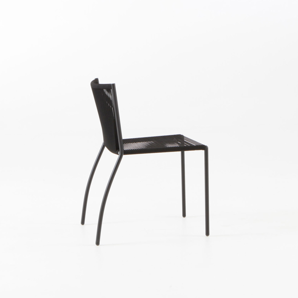 Стул Ligne Roset Stresa