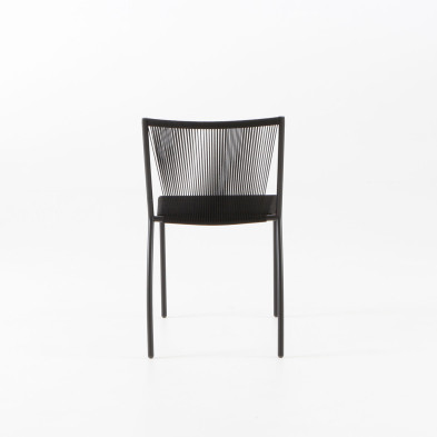 Стул Ligne Roset Stresa