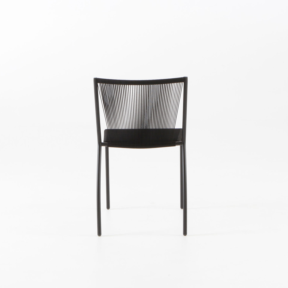 Стул Ligne Roset Stresa