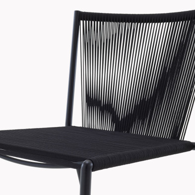 Стул Ligne Roset Stresa
