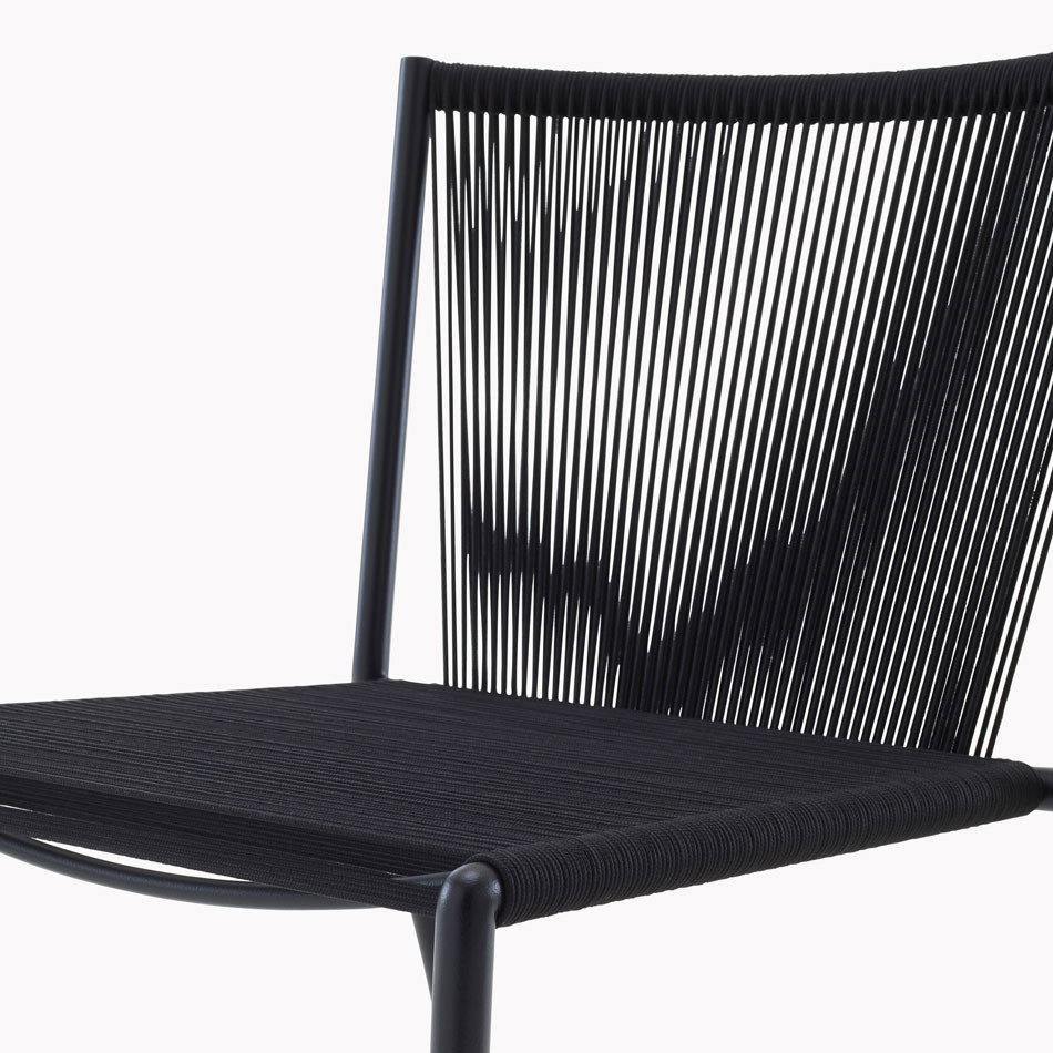 Стул Ligne Roset Stresa - фото товара
