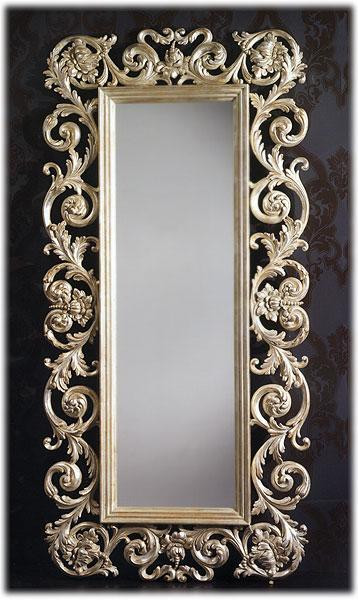 Зеркало Spini 20802