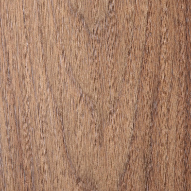 Витрина Mod Interiors Avila 129,6 x 40,5 x 150h nc67319