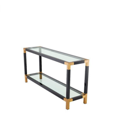 Консоль Royalton Eichholtz Tables And Desks 150 x 40 x 75h nc70953