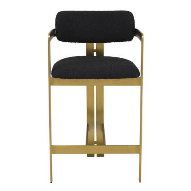 Барный стул Donato Eichholtz Chairs And Sofas 53 x 44,5 x 97h nc83117
