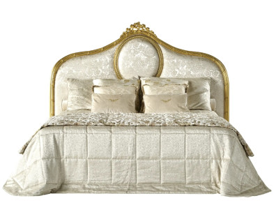 Кровать Jumbo Collection Guirlande