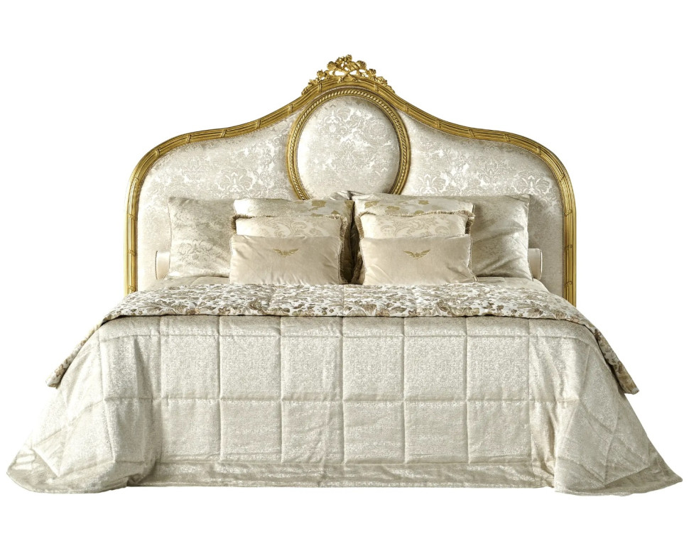 Кровать Jumbo Collection Guirlande