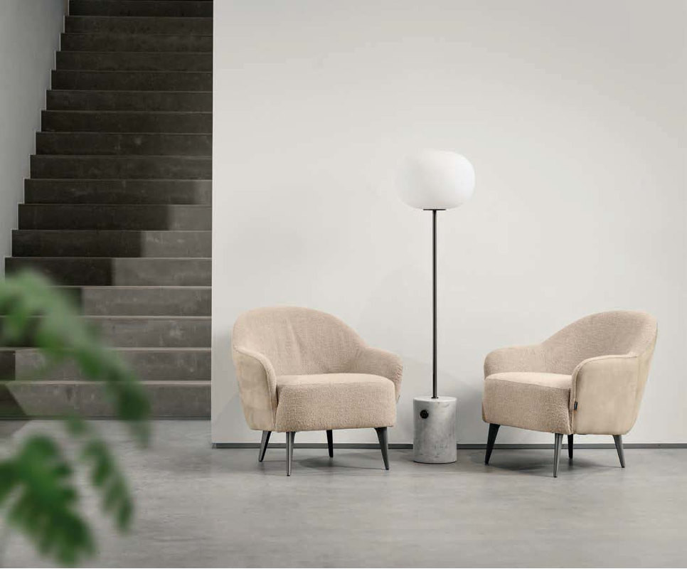 Кресло Patio Mod Interiors Telas 73 x 76 x 72h nc91918