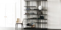 Стеллаж Cattelan italia Arsenal