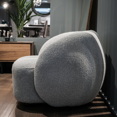 Кресло Mod Interiors Wabi Sabi 96 x 84 x 67h nc103607