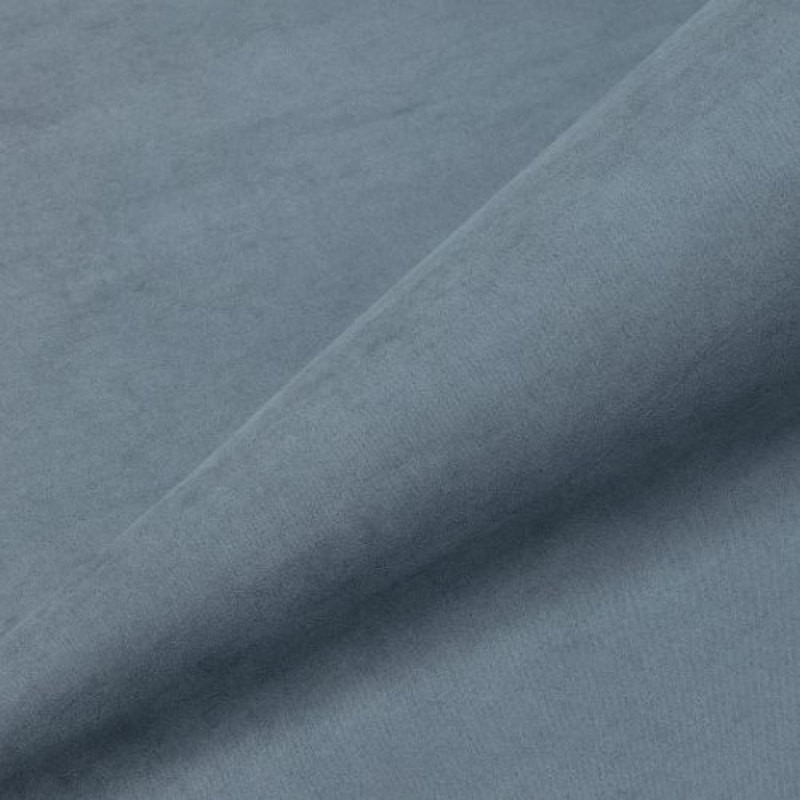 Кровать с подъемным механизмом Amber Mod Interiors Selection 210 x 233 x 84h nc109783