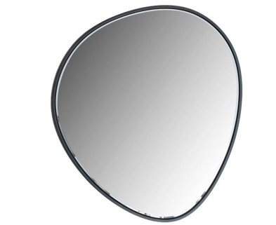 Зеркало Reflex Disegno Oh Frame Specchio