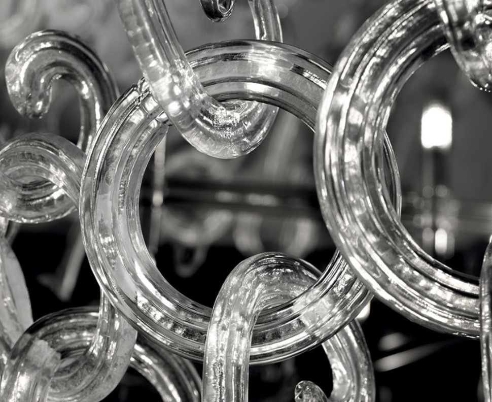 Светильник Reflex Angelo Casanova Lampadario