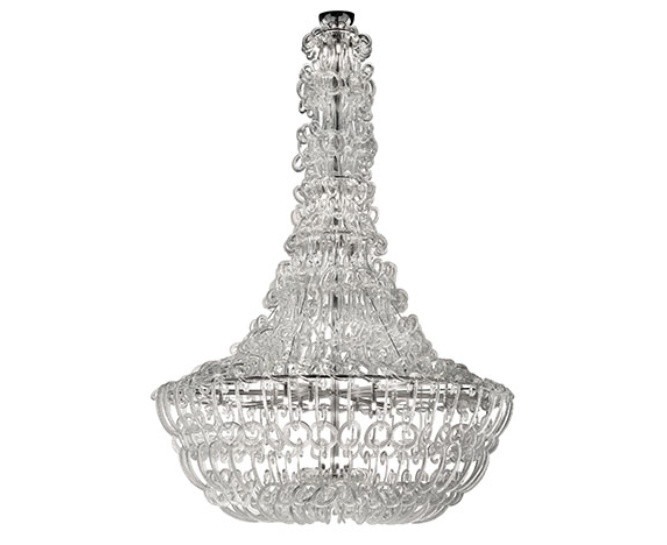 Светильник Reflex Angelo Casanova Lampadario