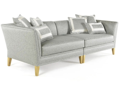 Диван Jumbo Collection Sirio
