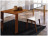 Стол в столовую Flai Tables&amp;chairs Duccio