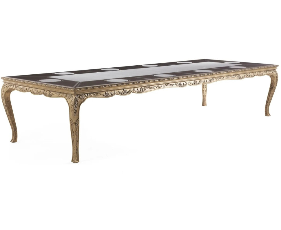 Стол Jumbo Collection Fragonard