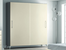 Шкаф Giuliacasa Verona GC6000