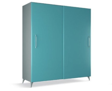 Шкаф Giuliacasa Verona GC6000