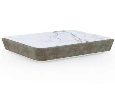 Журнальный стол Asnaghi James