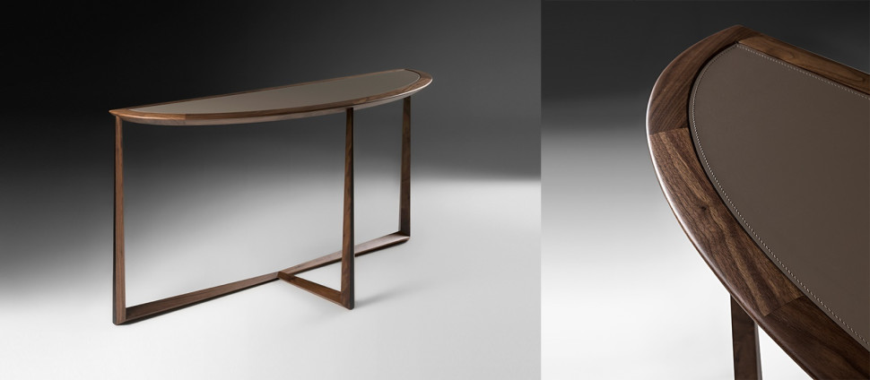 Консоль Annibale Colombo Today Z1700 Pico - фото товара