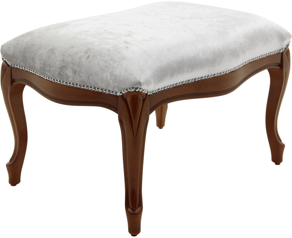 Пуф Seven Sedie Foglia 0218O