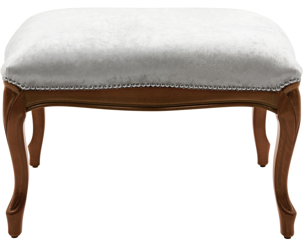 Пуф Seven Sedie Foglia 0218O