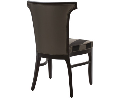 Стул Seven Sedie London 9330S