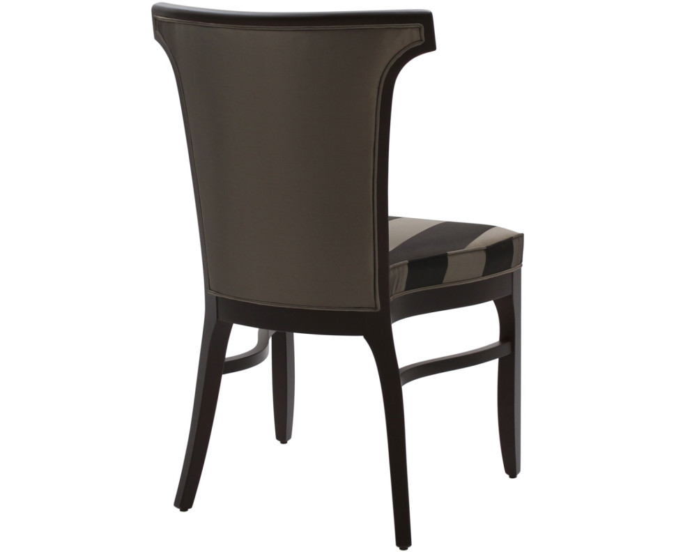 Стул Seven Sedie London 9330S