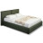 Кровать с подъёмным механизмом Pam Mod Interiors Selection 220 x 221 x 35/102h nc110498