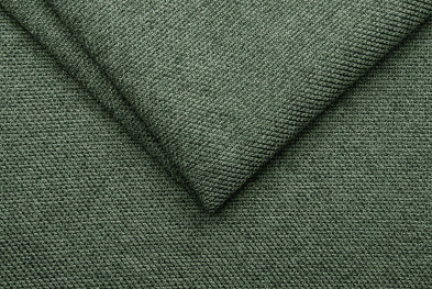 Кровать с подъёмным механизмом Pam Mod Interiors Selection 220 x 221 x 35/102h nc110498