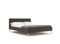 Кровать Alberta Luna